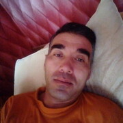  ,   , 43 ,     , c 