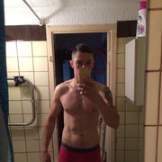  ,   , 39 ,   