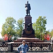  ,   , 35 ,   ,   , c , 