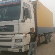  ,   Artem, 40 ,   ,   , c 