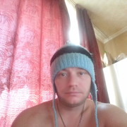 ���������� ������, ���� ������� �����, 39 ���, ������������ ��� ������