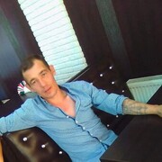  ,   Sergey, 46 ,   ,   