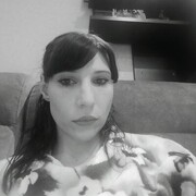 ���������� �������, ���� ������� �����, 32 ����, ������������ ��� ����� � ���������, c�������� ���������