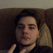  ,  , 24