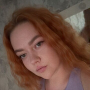   ,  , 24