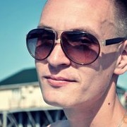 ���������� ������, ���� ������� �����, 35 ���, ������������ ��� ����� � ���������, c�������� ���������