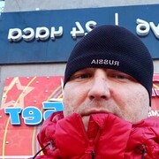 ���������� ����������, ���� ������� �����, 40 ���, ������������ ��� ������, ����� � ���������, c�������� ���������, ���������