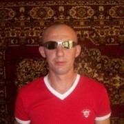  ,   Dima, 51 ,   ,   , c 