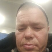  ,   , 42 ,   ,   , c 