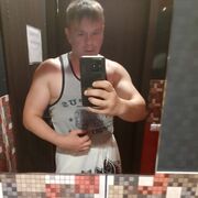 ���������� ���������, ���� ������� �������, 42 ����, ������������ ��� ������, ����� � ���������, c�������� ���������, ���������