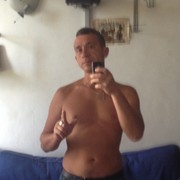  ,   Andrei, 45 ,   ,   , c 