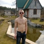  ,   Dima, 33 ,  