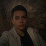 ���������� �������, ���� ������� �����, 27 ���, ������������ ��� ������, ����� � ���������, c�������� ���������