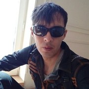  ,   , 36 ,   ,   , c 