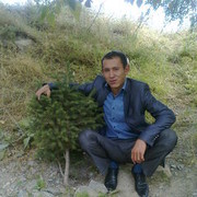 ���������� �����������, ���� ������� ������, 37 ���, ������������ ��� ����� � ���������, c�������� ���������