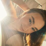 ���������� �������, ������� ����, 21