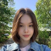  ,   , 19 ,   ,   