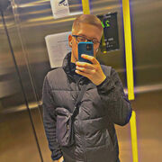 ���������� ���������, ������ ����, 24