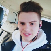  ,   , 25 ,   ,   , c 