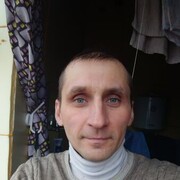   ,    , 48 ,   ,   , c , 