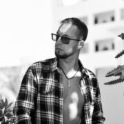 ���������� �����-���������, ���� ������� Tomas, 36 ���, ������������ ��� ������, ����� � ���������, c�������� ���������