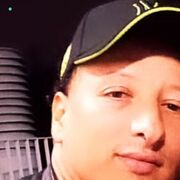  Alba Iulia,   Houxni, 42 ,     , c 