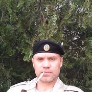 ���������� �����������, ���� ������� �������, 44 ����, ������������ ��� c�������� ���������, ���������