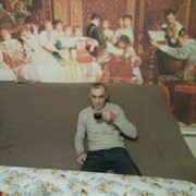  ,   Vasili, 51 ,   ,   