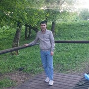 ���������� ������, ���� ������� ������, 35 ���, ������������ ��� ����� � ���������