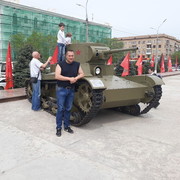 ���������� ����, ���� ������� ������, 43 ����, ������������ ��� ����� � ���������, c�������� ���������