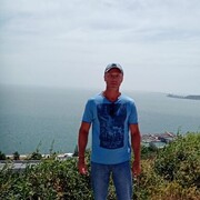 ���������� ����� �������, ������� ������, 50