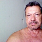  ,   , 59 ,   ,   , c 