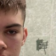   ,  , 19