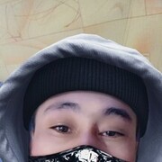 ���������� ������������, ���� ������� Daulet, 43 ����, ������������ ��� ������, ����� � ���������