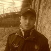 ,   , 31 ,     , c 