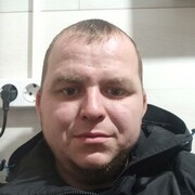 ���������� ������, ���� ������� ����, 34 ����, ������������ ��� ������, ����� � ���������