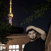 ���������� �������, ���� ������� Farrux, 27 ���, ������������ ��� ������, ����� � ���������, c�������� ���������