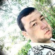 ���������� ������ ��������, ���� ������� ��������, 51 ���, ������������ ��� ������, ����� � ���������, c�������� ���������