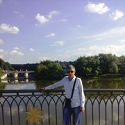 ���������� ���������, ������� ����, 50