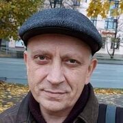  ,  Viktor, 61