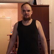  ,   , 49 ,   