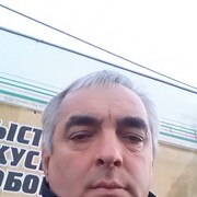  ,   , 61 ,   ,   , c 
