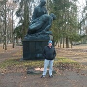  ,   , 37 ,   c , 