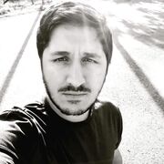 ���������� ������, ���� ������� �����, 31 ���, ������������ ��� ������, ����� � ���������