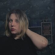  ,  , 18