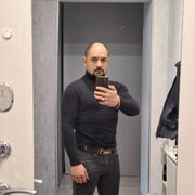  ,  , 33