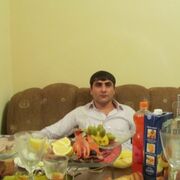  ,   Ishxo, 37 ,   ,   , 