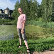  ,   , 39 ,     , c 
