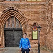 ���������� ������, ���� ������� ����, 40 ���, ������������ ��� ������, ����� � ���������, c�������� ���������