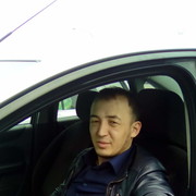 ���������� �����-���������, ���� ������� M���, 38 ���, ������������ ��� ����� � ���������, c�������� ���������, ���������